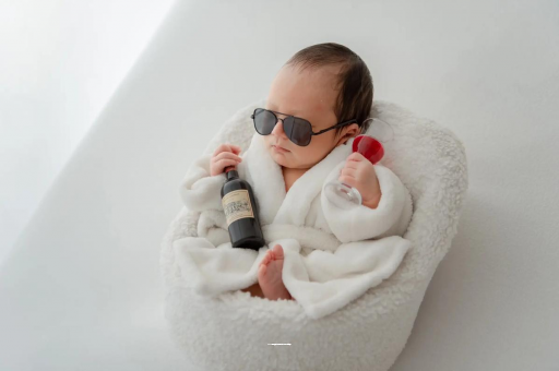 巴彦淖尔市宝宝体温多少度算正常 巴彦淖尔市宝宝体温多少度算正常