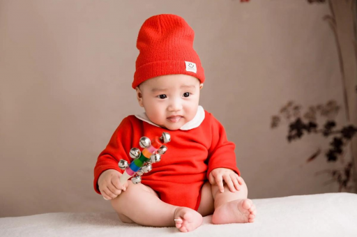 巴彦淖尔市宝宝咳嗽流鼻涕怎么办 巴彦淖尔市宝宝咳嗽流鼻涕怎么办