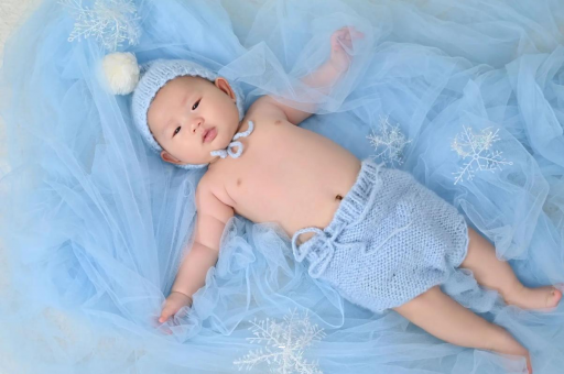 巴彦淖尔市宝宝肛门发红 巴彦淖尔市宝宝肛门发红