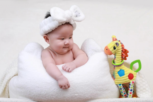 巴彦淖尔市宝宝消化不良吃什么 巴彦淖尔市宝宝消化不良吃什么